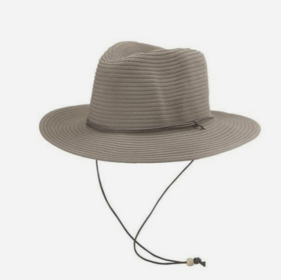 EMTHUNZINI CALLUM STYLE SUNHAT